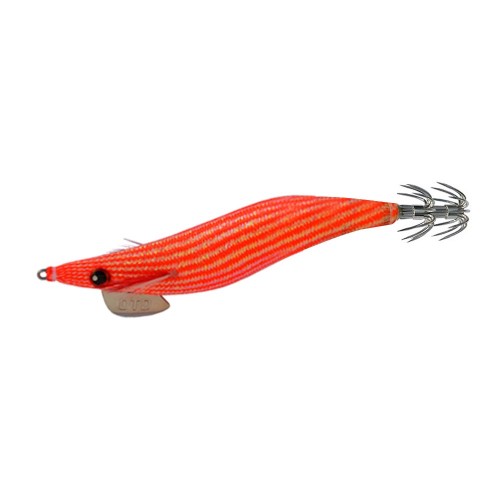 Jibionera DTD FULL FLASH