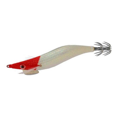 Jibionera DTD FULL FLASH OITA 3.0