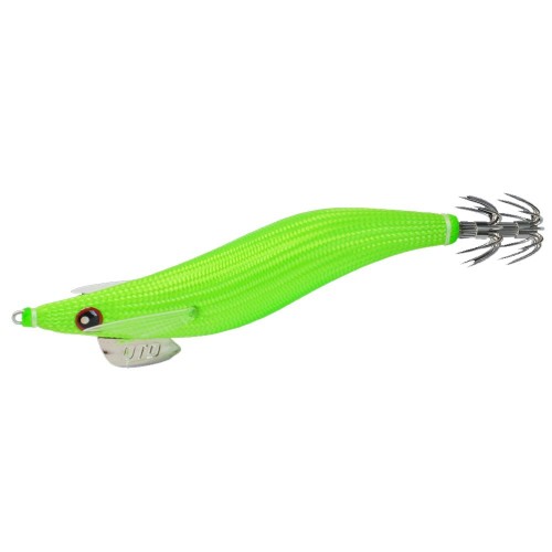 Jibionera DTD FULL FLASH OITA 3.0