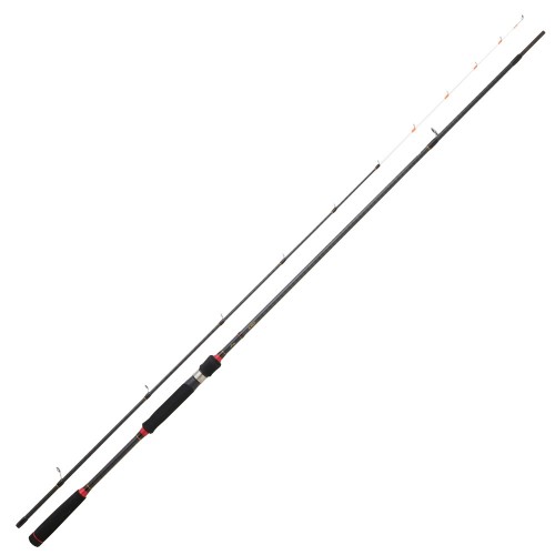 Caña DAIWA LEGALIS TENYA 832 MH