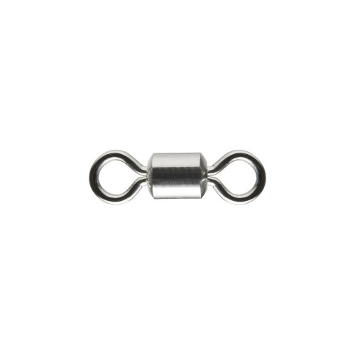 MINI giratorio Daiwa DMS22
