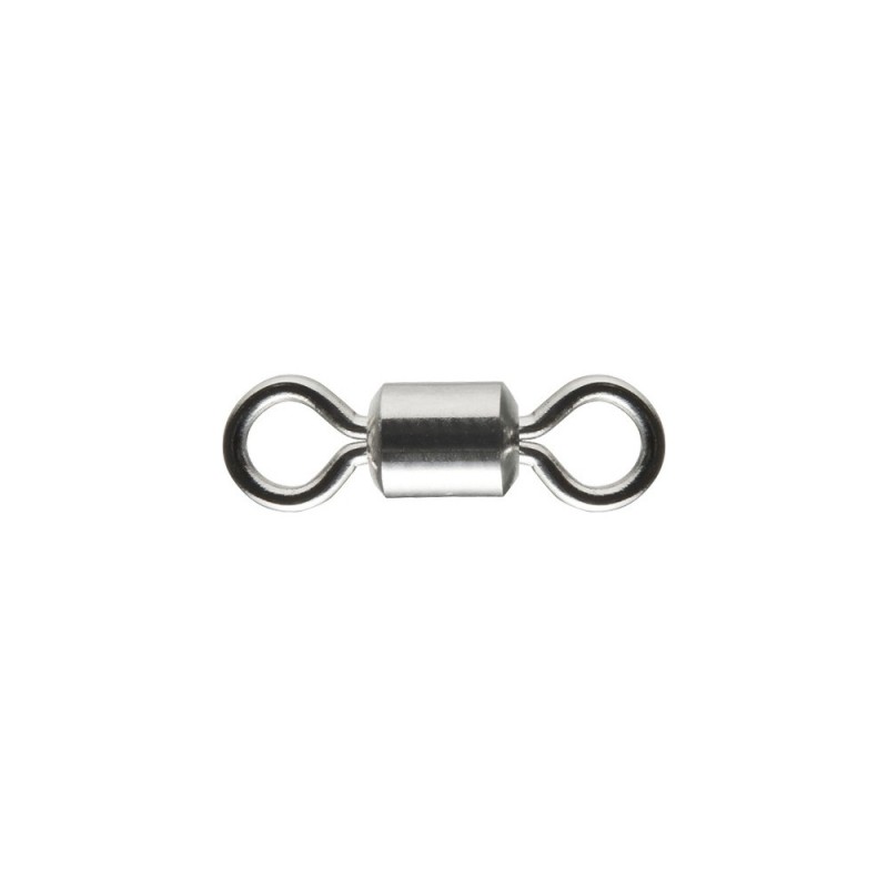 MINI giratorio Daiwa DMS22