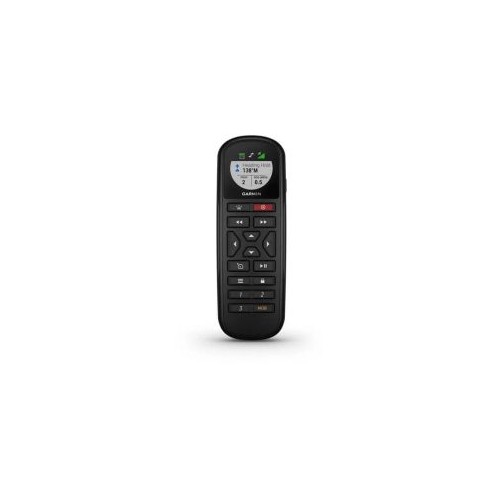 Mando distancia motor Garmin