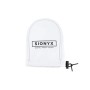 Funda Cámara SIONYX NIGHTWAVE
