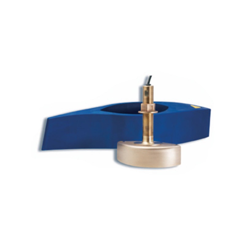 Transductor FURUNO 165T-B54 Multihaz