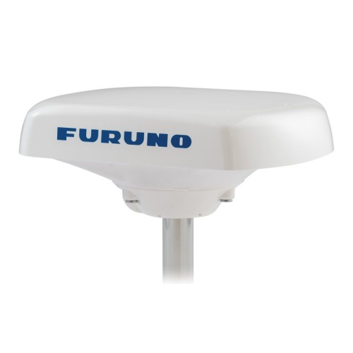 FURUNO SCX-20 Compás Satelital