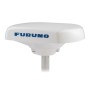 FURUNO SCX-20 Compás Satelital