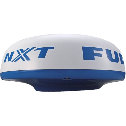 Radar Furuno DRS4D NXT
