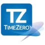Software TimeZero PROFESIONAL
