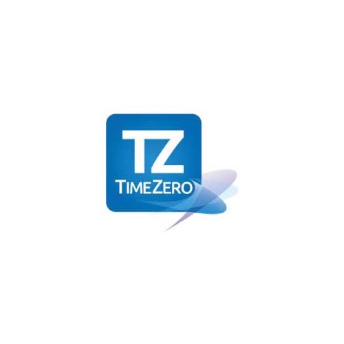 Módulo Sonda de TimeZero