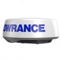 Radar LOWRANCE Halo20+