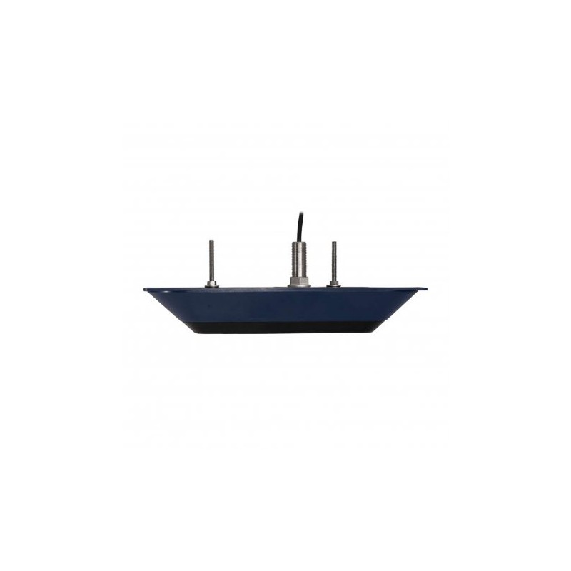 Transductor LOWRANCE Pasacasco TotalScan