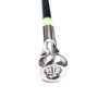 Caña pesca DOWNRIGGER MX