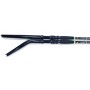 Caña pesca DOWNRIGGER MX