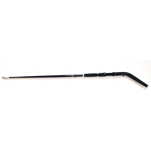 Caña pesca DOWNRIGGER MX
