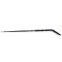 Caña pesca DOWNRIGGER MX