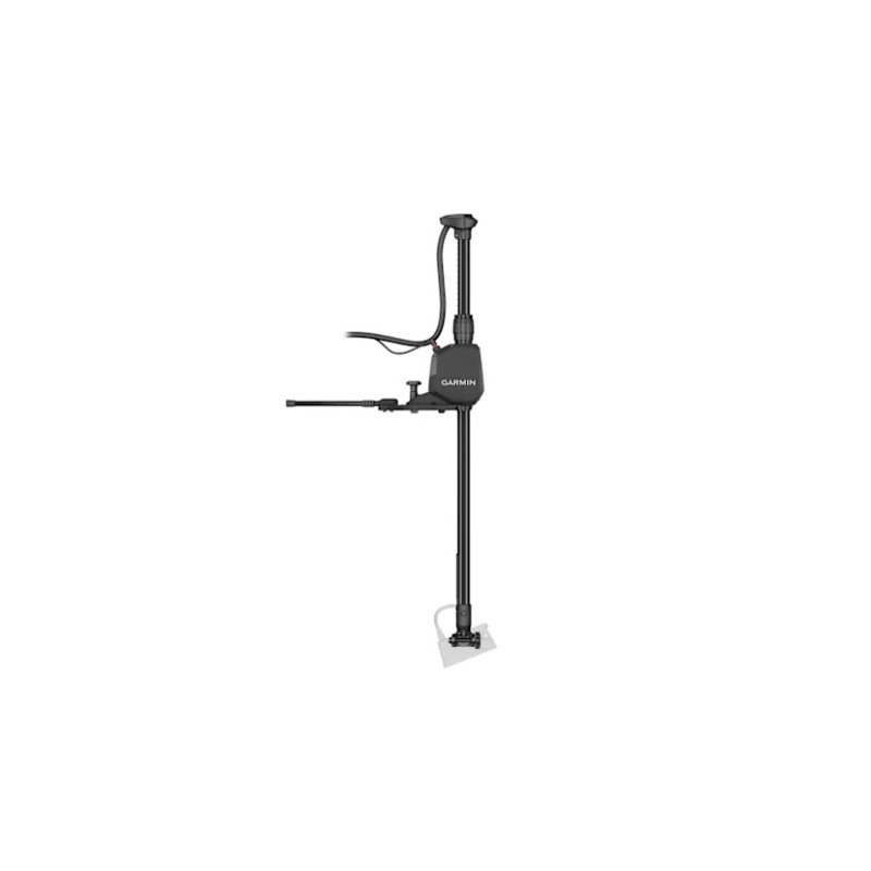 Soporte motorizado SPY POLE
