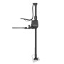 Soporte motorizado SPY POLE