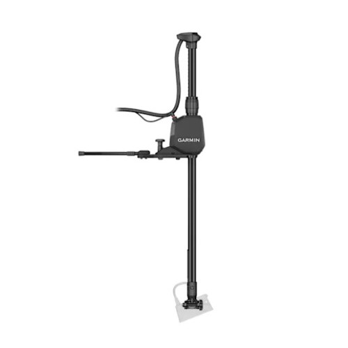 SPY POLE + GT360UHD