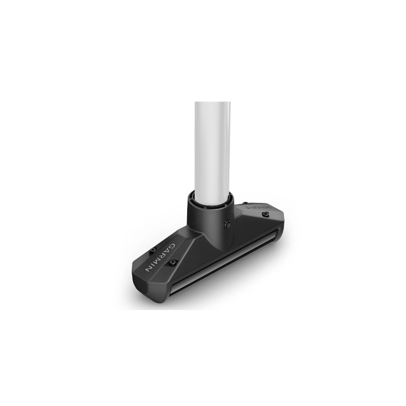 SPY POLE + GT360UHD