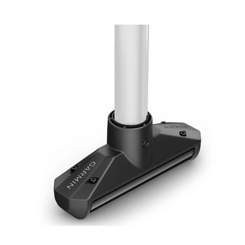 SPY POLE + GT360UHD