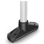 SPY POLE + GT360UHD