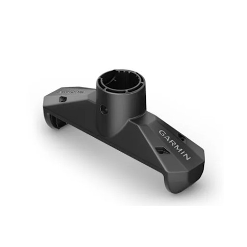 GARMIN Soporte de GT360UHD