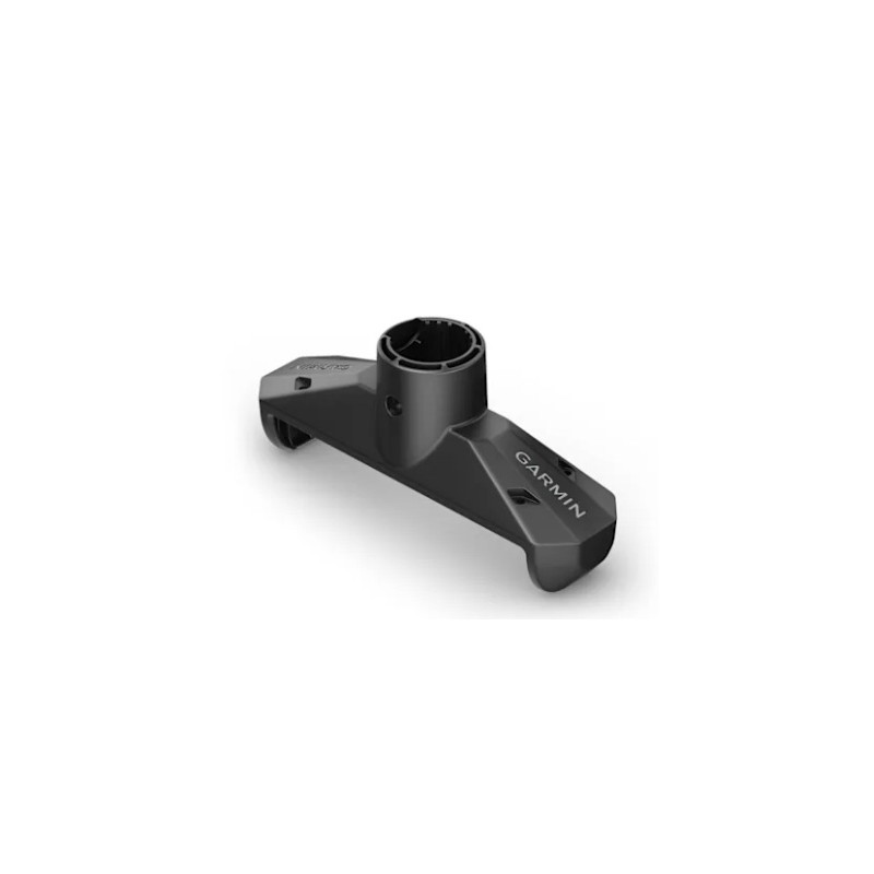 GARMIN Soporte de GT360UHD