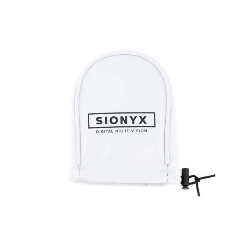 Funda Cámara SIONYX NIGHTWAVE