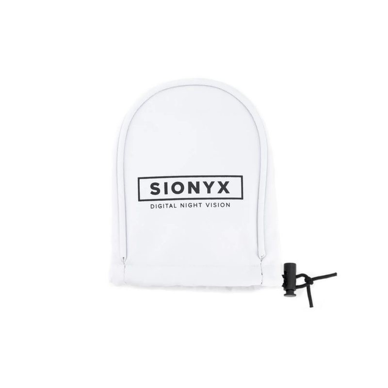 Funda Cámara SIONYX NIGHTWAVE