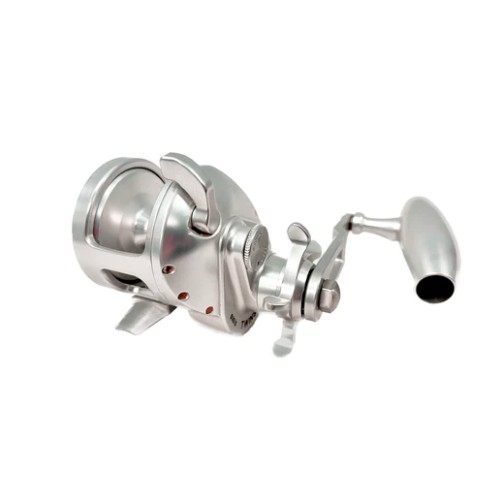 Carrete ACCURATE TERN2 TXD-500XN-SPJ
