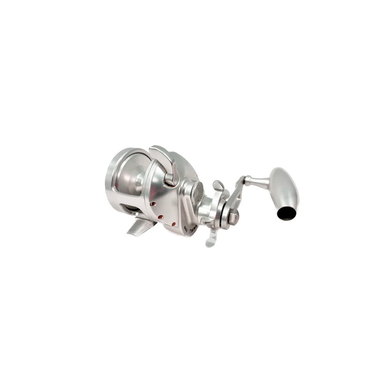 Carrete ACCURATE TERN2 TXD-500XN-SPJ