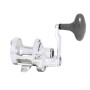 Carrete ACCURATE VALIANT BV400L