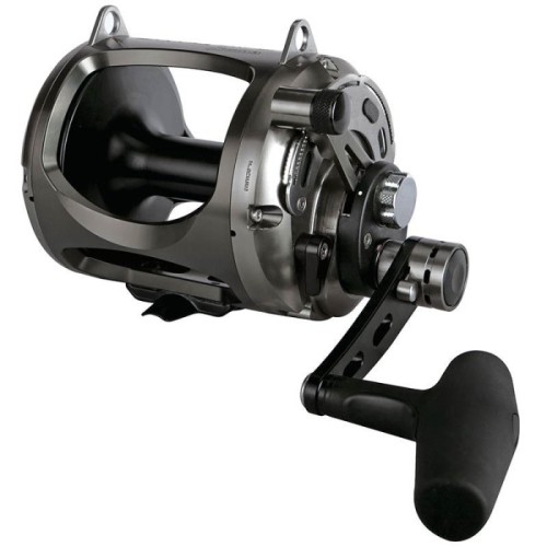 OKUMA MAKAIRA SEA 80W
