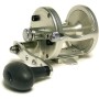 Carrete Avet Reels LX