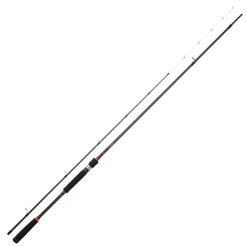 Caña DAIWA LEGALIS TENYA