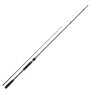 Caña DAIWA LEGALIS TENYA