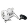Carrete ACCURATE TERN2 TXD-600