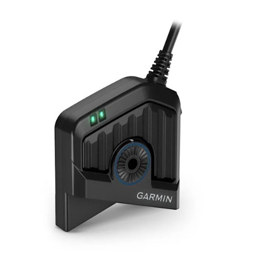 Transductor GARMIN LIVESCOPE 2 LVS42HD