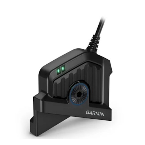 GARMIN LIVESCOPE 2 LVS44