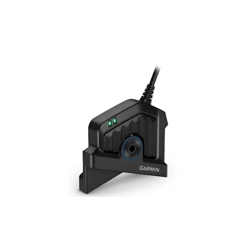 GARMIN LIVESCOPE 2 LVS44