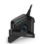 GARMIN LIVESCOPE 2 LVS44