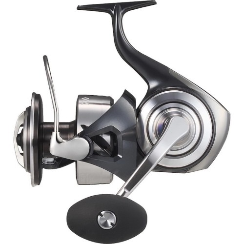 DAIWA CERTATE 26 SW