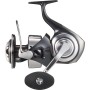 DAIWA CERTATE 26 SW