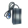 Cargador batería litio 220-24V