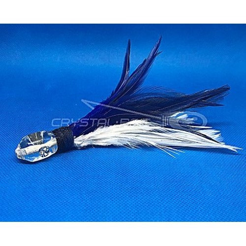 Señuelo Crystal Bait Big Tuna XL
