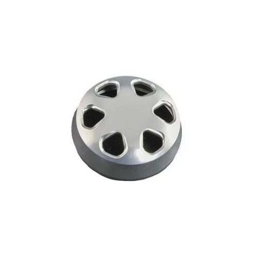 Round Knob Cap ACCURATE