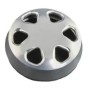 Round Knob Cap ACCURATE