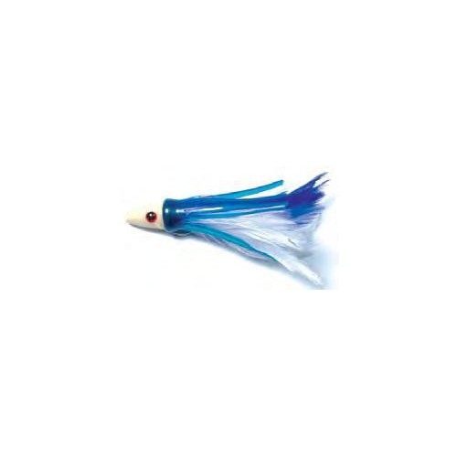 Pulpo curri mini de Fishus 17 GR
