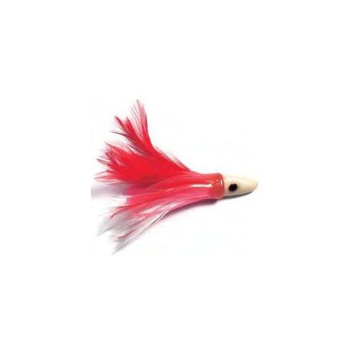 Pulpo curri mini de Fishus 10 gr.
